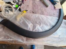 Usado, RHIAG 031212 MODANATURA ARCO RUOTA ANTERIORE SINISTRO OPEL CORSA  C 2000 - 2006 comprar usado  Enviando para Brazil