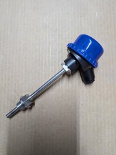 Sonde jumo capteur d'occasion  Bischoffsheim