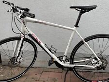 Specialized sirrus comp gebraucht kaufen  Kleinostheim