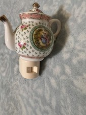 Sorelle fine porcelain for sale  Jupiter