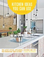 Kitchen ideas use for sale  Aurora