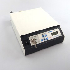 Simco hochspannungsgenerator e gebraucht kaufen  Kiel