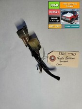 Tps throttle position for sale  South Bend