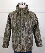 Vintage cabelas camo for sale  Wausau