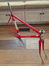 Vintage schwinn traveler for sale  Avilla