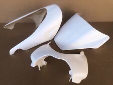 Cupolino puntale coprisella usato Cupolino puntale coprisella usato  Voltaggio