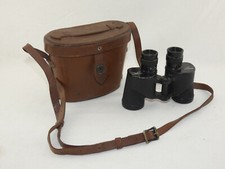 Jumelles américaine 6x30 d'occasion  Tours-