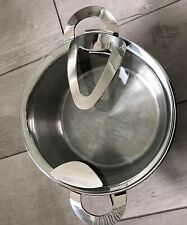 Fissler solea cook for sale  ULVERSTON