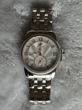 Enicar automatic men for sale  Birmingham