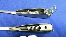 Braccio tergi 500 usato  Aprilia