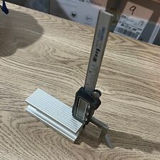 Wixey digital height for sale  BIRMINGHAM
