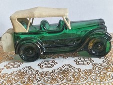Old car maxwell for sale  GLOUCESTER
