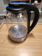 Hamilton beach electric for sale  Kankakee