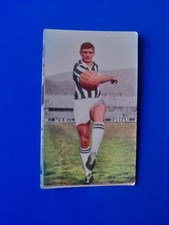 Figurina lampo 1964 usato  San Dona di Piave