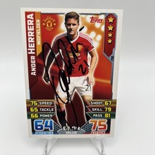 Manchester united man for sale  GOSPORT