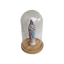 Statue vierge marie d'occasion Statue vierge marie d'occasion  Bauvin