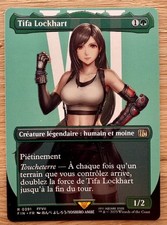 Carte magic final d'occasion  Montlieu-la-Garde