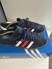 Adidas originals koln for sale  SOUTH SHIELDS