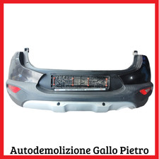 kia stonic 2018 usato kia stonic 2018 usato Taranto