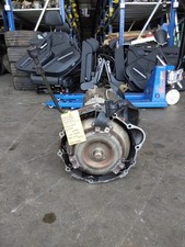 Cambio automatico ssangyong usato  Paliano