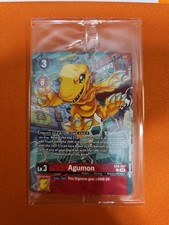 Digimon tcg ex9 for sale  North Haven