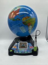 Globe leap frog for sale  Bayville