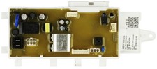 modulo buster 3000 watts comprar usado modulo buster 3000 watts comprar usado Enviando para Brazil