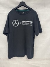 Black mercedes amg for sale  BRIGG
