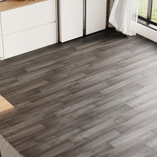 Pcs 15x91cm wooden for sale  UK