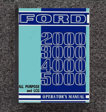 2000 3000 4000 for sale  Houston