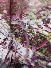 Gerhard richter large for sale  LONDON