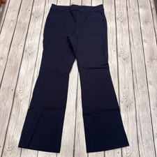 Old navy pixie for sale  Islip
