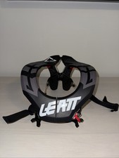Leatt neck brace for sale  Riverside