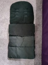 Baby curls black for sale  MILTON KEYNES
