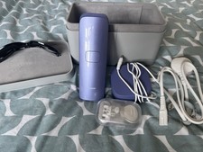 Ulike laser hair for sale  JOHNSTONE