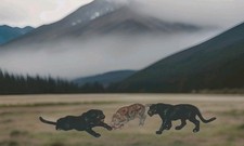 Plaho tierfiguren hyäne gebraucht kaufen Plaho tierfiguren hyäne gebraucht kaufen  Dippoldiswalde