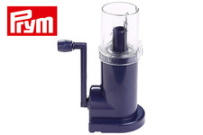 Prym french knitting for sale  IPSWICH