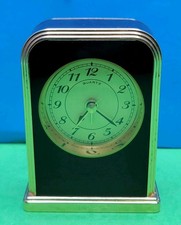 Quartz desk alarm for sale  Saint Paul