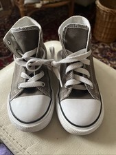 converse chucks stiefel gebraucht kaufen  Berlin