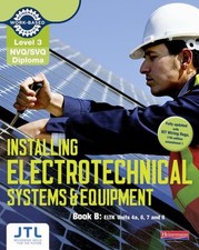 Level nvq svq for sale  UK