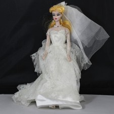 1959 wedding party for sale  Batavia