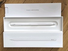 apple pencil 2 for sale apple pencil 2 for sale WINSFORD