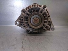 Md358421 alternateur mitsubish d'occasion Md358421 alternateur mitsubish d'occasion  Expédié en France