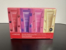 Laneige lip glowy for sale  North Miami Beach