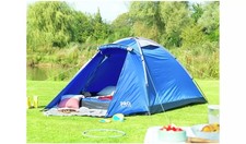 Pro action person for sale Pro action person for sale  UK