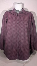 Robert graham diamond for sale  Desoto