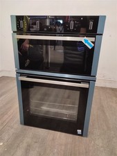Neff u2ach7an7b built for sale  THETFORD