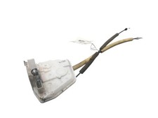 Serrure droit mazda d'occasion Serrure droit mazda d'occasion  Athis-Mons