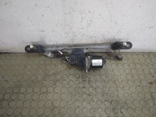 24908 motorino tergicristallo usato  Palestrina