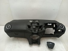 Ford fiesta dashboard for sale  SKELMERSDALE